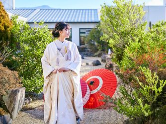 HOTEL BUENA VISTA(ホテル ブエナビスタ) 料亭「深志楼」画像 2-2