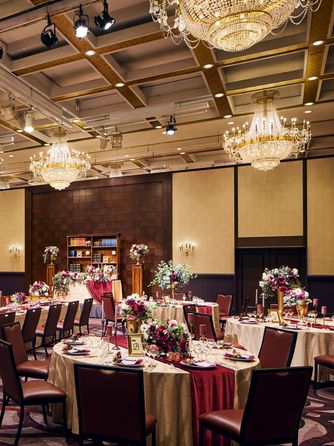 HOTEL BUENA VISTA(ホテル ブエナビスタ) グランデ画像 1-2