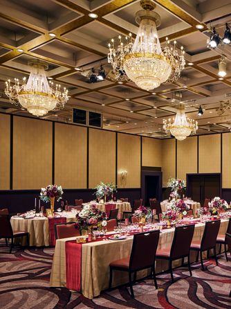 HOTEL BUENA VISTA(ホテル ブエナビスタ) グランデ画像 1-1