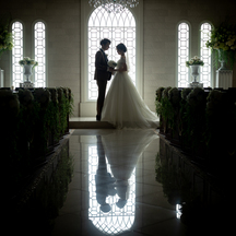 モルトン迎賓館 八戸 撮影スポット2画像 1-2