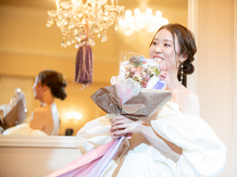 モルトン迎賓館 八戸 フェリーク画像 1-4