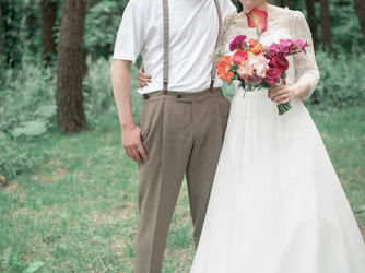 モルトン迎賓館 八戸 撮影スポット1画像 2-3