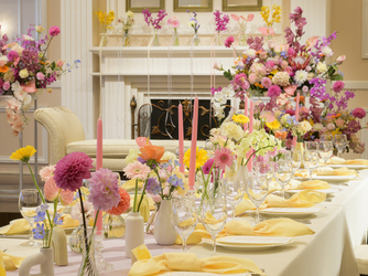 モルトン迎賓館 八戸 フェリーク画像 2-2