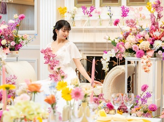 モルトン迎賓館 八戸 フェリーク画像 2-3