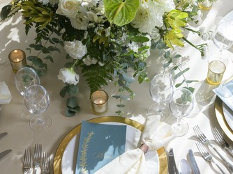 モルトン迎賓館 八戸 フェリーク画像 2-4