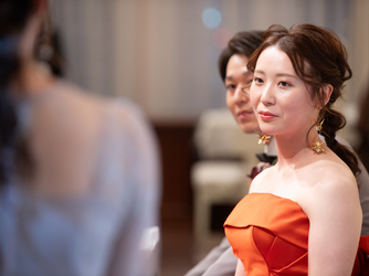 モルトン迎賓館 八戸 フェリーク画像 1-1