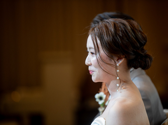 モルトン迎賓館 八戸 フェリーク画像 1-2