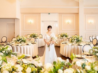 モルトン迎賓館 八戸 フェリーク画像 2-2