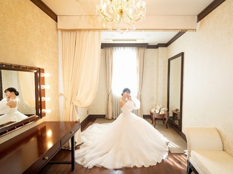 モルトン迎賓館 八戸 付帯設備画像 2-2