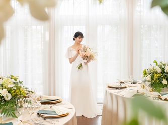 モルトン迎賓館 八戸 ロビー・エントランス画像 2-1