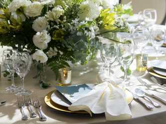 モルトン迎賓館 八戸 ロビー・エントランス画像 2-2