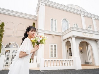 モルトン迎賓館 八戸 フェリーク画像 2-3