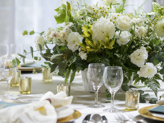 モルトン迎賓館 八戸 フェリーク画像 2-3