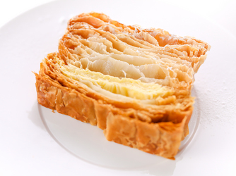 モルトン迎賓館 八戸 料理・ケーキ1画像 2-4