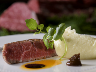 モルトン迎賓館 八戸 ロビー・エントランス画像 2-3