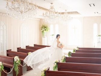 モルトン迎賓館 八戸 フェリーク画像 2-1