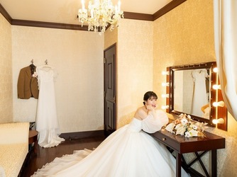 モルトン迎賓館 八戸 付帯設備画像 2-3