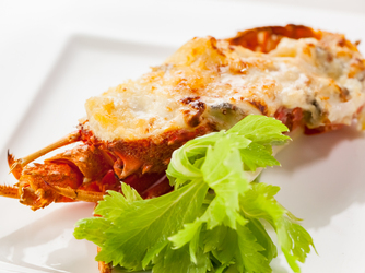 モルトン迎賓館 八戸 ロビー・エントランス画像 2-4