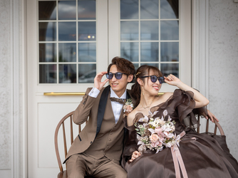 モルトン迎賓館 八戸 撮影スポット2画像 2-3