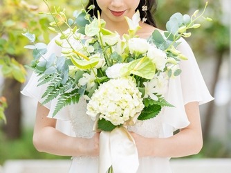 モルトン迎賓館 八戸 フェリーク画像 1-3