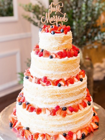 モルトン迎賓館 八戸 料理・ケーキ2画像 1-1