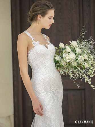 モルトン迎賓館 八戸 衣裳画像 1-2