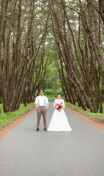 モルトン迎賓館 八戸 撮影スポット1画像 2-1