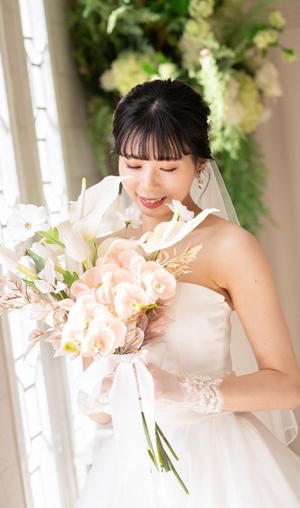 モルトン迎賓館 八戸 付帯設備画像 2-1