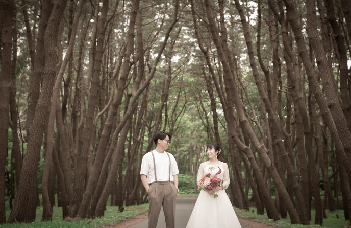 モルトン迎賓館 八戸 撮影スポット1画像 1