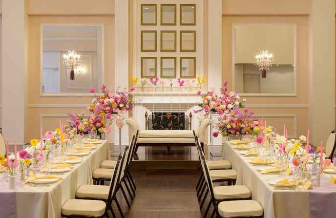 モルトン迎賓館 八戸 フェリーク画像 1