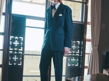 GRAN SUITE(グラン・スイート) 衣裳3画像 2-4