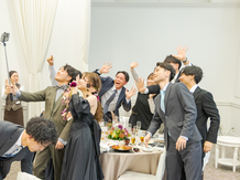 GRAN SUITE(グラン・スイート) その他2画像 2-4