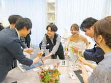 GRAN SUITE(グラン・スイート) その他2画像 2-3