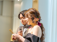 GRAN SUITE(グラン・スイート) その他2画像 2-5