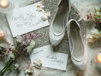 GRAN SUITE(グラン・スイート) 衣裳1画像 2-3