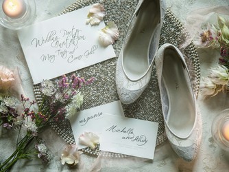 GRAN SUITE(グラン・スイート) ロビー・エントランス2画像 2-3