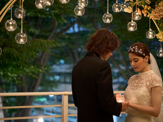 GRAN SUITE(グラン・スイート) 一棟貸切【GRANSUITE】画像 2-3