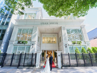 GRAN SUITE(グラン・スイート) その他6画像 2-3