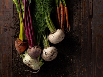 GRAN SUITE(グラン・スイート) 料理・ケーキ1画像 2-1