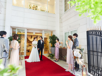 GRAN SUITE(グラン・スイート) その他6画像 2-2