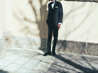 GRAN SUITE(グラン・スイート) 衣裳3画像 2-2