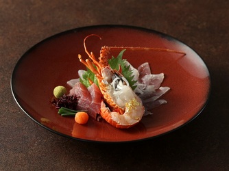 GRAN SUITE(グラン・スイート) 料理・ケーキ2画像 2-2