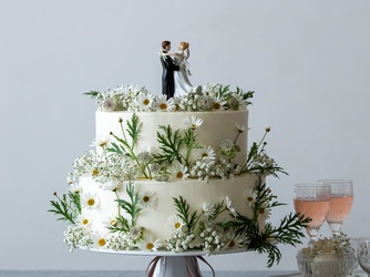 GRAN SUITE(グラン・スイート) 料理・ケーキ3画像 2-2