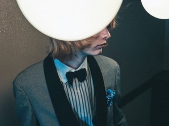 GRAN SUITE(グラン・スイート) 衣裳3画像 1-2