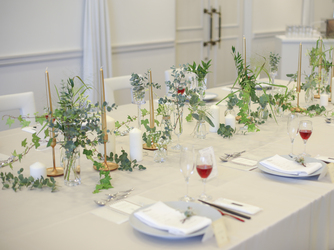 GRAN SUITE(グラン・スイート) その他5画像 1-2