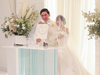 GRAN SUITE(グラン・スイート) その他5画像 1-3