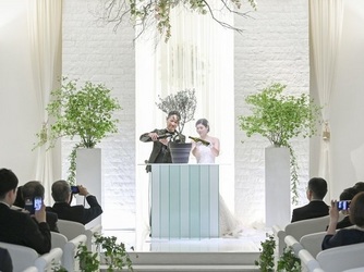 GRAN SUITE(グラン・スイート) その他5画像 2-2