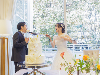 GRAN SUITE(グラン・スイート) その他4画像 1-2