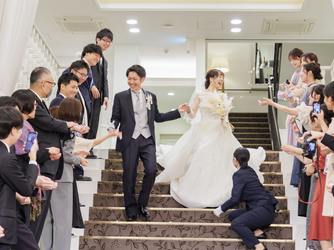 GRAN SUITE(グラン・スイート) その他4画像 1-3