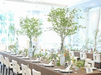 GRAN SUITE(グラン・スイート) その他5画像 2-3